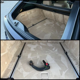 BMW 535 D M PACKET HEAD UP PANO SOLF CLOSES | Mobile.bg    14