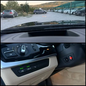 BMW 535 D M PACKET HEAD UP PANO SOLF CLOSES | Mobile.bg    17