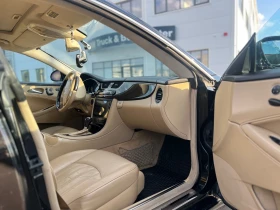 Mercedes-Benz CLS 500 - 14900 лв. - 83823373 8