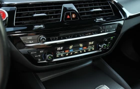 BMW M5 Competition xDrive - 109999 лв. - 30242248 9