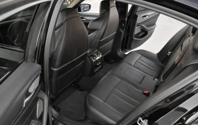 BMW M5 Competition xDrive - 109999 лв. - 30242248 11