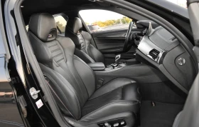 BMW M5 Competition xDrive - 109999 лв. - 30242248 8