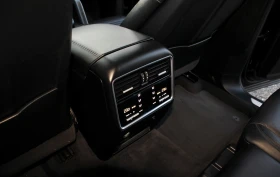 BMW M5 Competition xDrive - 109999 лв. - 30242248 13