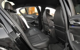 BMW M5 Competition xDrive - 109999 лв. - 30242248 12
