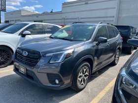Subaru Forester * Touring* * АвтоКредит* - 40199 лв. - 17323213 2