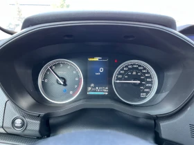 Subaru Forester * Touring* * АвтоКредит* - 40199 лв. - 17323213 8