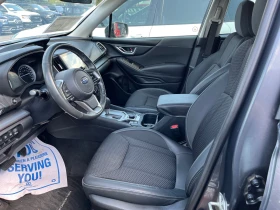 Subaru Forester * Touring* * АвтоКредит* - 40199 лв. - 17323213 7