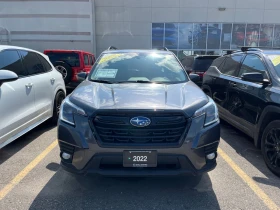 Subaru Forester * Touring* * АвтоКредит* - 40199 лв. - 17323213 5