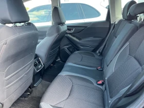 Subaru Forester * Touring* * АвтоКредит* - 40199 лв. - 17323213 10