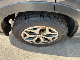 Subaru Forester * Touring* * АвтоКредит* - 40199 лв. - 17323213 6