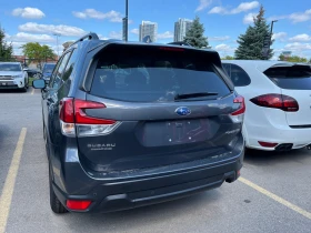 Subaru Forester * Touring* * АвтоКредит* - 40199 лв. - 17323213 4