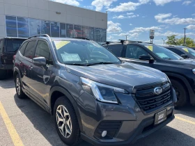 Subaru Forester * Touring* * АвтоКредит* - 40199 лв. - 17323213 3