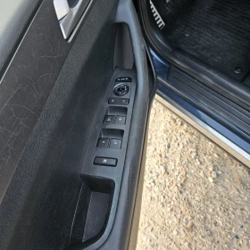 Hyundai Sonata 2.0 turbo - 25299 лв. - 87713534 16