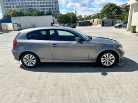 BMW 116 BMW 116D 2.0 114 .c. 2  | Mobile.bg    4