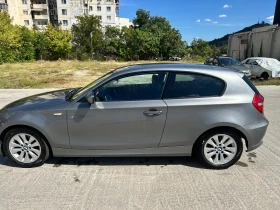 BMW 116 BMW 116D 2.0 114 .c. 2  | Mobile.bg    9