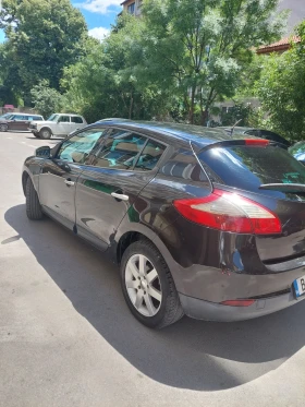 Renault Megane 3 | Mobile.bg    5