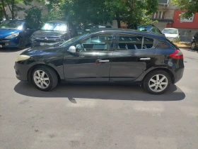 Renault Megane 3 | Mobile.bg    2