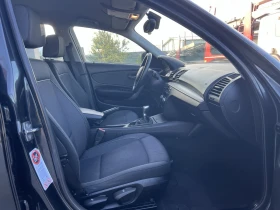 BMW 118 D- EURO 5A-143 к.с. - 8900 лв. - 34344333 14
