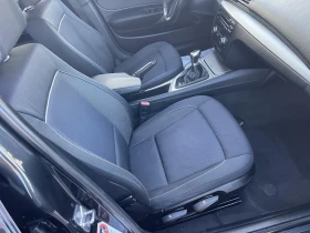 BMW 118 D- EURO 5A-143 к.с. - 8900 лв. - 34344333 15