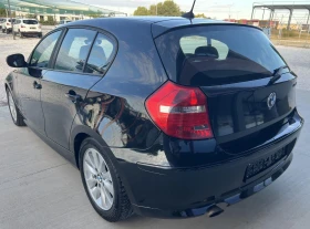 BMW 118 D- EURO 5A-143 к.с. - 8900 лв. - 34344333 4