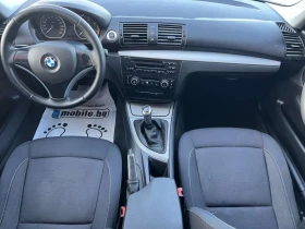 BMW 118 D- EURO 5A-143 к.с. - 8900 лв. - 34344333 13