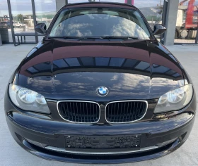 BMW 118   D- EURO 5A-143 к.с. 