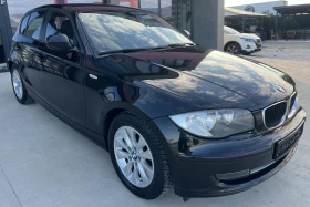 BMW 118 D- EURO 5A-143 к.с. - 8900 лв. - 34344333 2