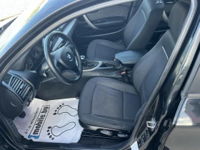 BMW 118 D- EURO 5A-143 к.с. - 8900 лв. - 34344333 9