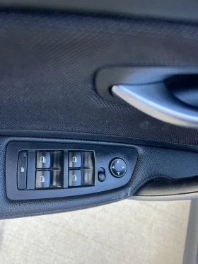 BMW 118 D- EURO 5A-143 к.с. - 8900 лв. - 34344333 16