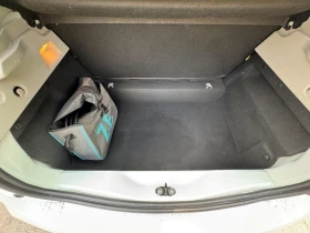 Renault Zoe | Mobile.bg    6