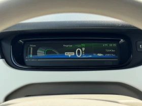 Renault Zoe | Mobile.bg    8