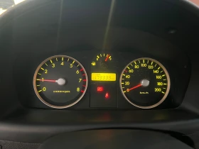 Hyundai Getz 1.1 | Mobile.bg    11
