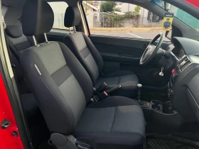 Hyundai Getz 1.1 | Mobile.bg    8