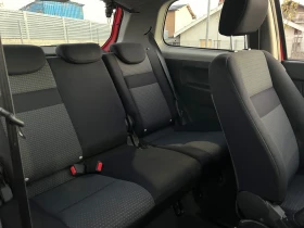 Hyundai Getz 1.1 | Mobile.bg    9