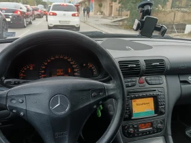 Mercedes-Benz 220 | Mobile.bg    4