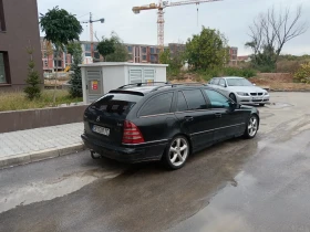 Mercedes-Benz 220 | Mobile.bg    2