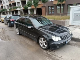     Mercedes-Benz 220