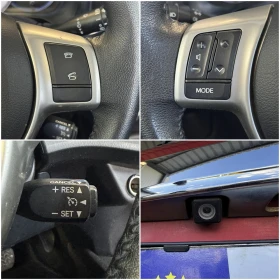 Toyota Yaris 1.5 HYBRID | Mobile.bg    15