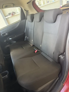 Toyota Yaris 1.5 HYBRID | Mobile.bg    14