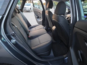 Обява за продажба на Hyundai I30 1, 4 121000km. GO ~13 900 лв. - изображение 9