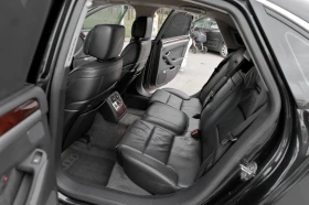 Audi A8 4.2 TDI * S8 *  | Mobile.bg    13
