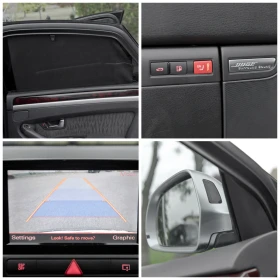 Audi A8 4.2 TDI * S8 *  | Mobile.bg    17