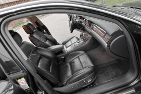 Audi A8 4.2 TDI * S8 *  | Mobile.bg    10