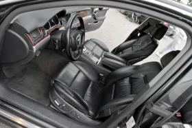 Audi A8 4.2 TDI * S8 *  | Mobile.bg    9