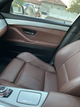 BMW 530 | Mobile.bg    3