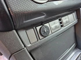 Ford Focus 2.0i-ГАЗ-Италия - 6499 лв. / 3322.89 € - 58323544 8