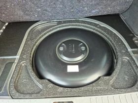 Ford Focus 2.0i-ГАЗ-Италия - 6499 лв. / 3322.89 € - 58323544 11