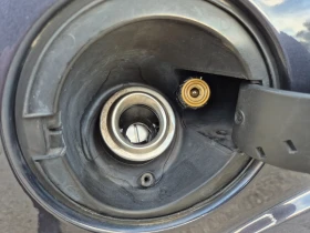 Ford Focus 2.0i-ГАЗ-Италия - 6499 лв. / 3322.89 € - 58323544 12