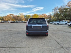 Ford Focus 2.0i-ГАЗ-Италия - 6499 лв. / 3322.89 € - 58323544 3