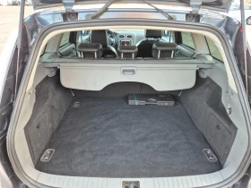 Ford Focus 2.0i-ГАЗ-Италия - 6499 лв. / 3322.89 € - 58323544 10